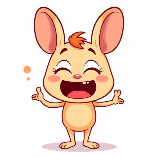 网络热门事件引发娱乐圈嘴形吃瓜热潮明星搞笑表情成焦点