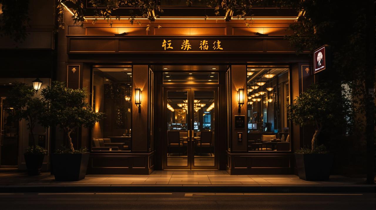 娱乐吃瓜君剪辑百变小千疑似暗示新恋情引发关注 关注明星热议不断