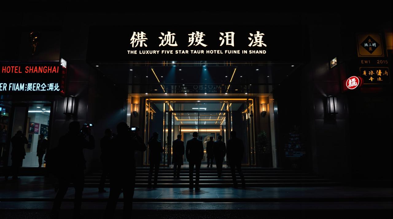 娱乐圈内地明星夫妻关系变化引关注 其实早有蛛丝马迹